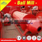 African Hot Selling Cement Grinding Equipment thumbnail-5