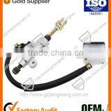 Alta Calidad Bomba De Freno Para Motocicleta GY200 thumbnail-5