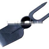 Hoe HK07 thumbnail-1