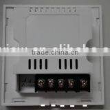 2016 New Huge Capacity Dmx 512 Rail Switch Light Controller thumbnail-4