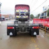 340hp 6*2 LNG HOWO Truck Head, Tractor thumbnail-4