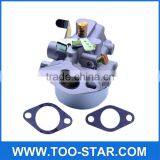Carburetor For Kohler Carter #16 Carb for K90 K91 K141 K160 K161 K181 Engines thumbnail-1