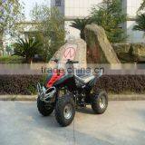 JLA 11-08 110cc JINLING New Star Quak Bike for Sales thumbnail-4