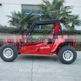 Electric Dune Buggy thumbnail-3