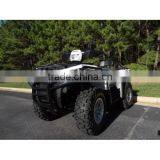 ATV 700 4x4 thumbnail-1