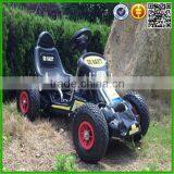 Electric Go Karts Type Electric go Kart( GT08) thumbnail-1