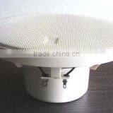 WONDERUL 2 - Way Waterproof Marine Speakers 6'' Suitable for Yacht ,bo... thumbnail-5