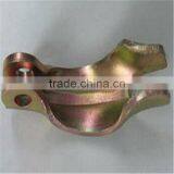 Large and Heavy Cutting Lathe Cnc Machining Part thumbnail-6