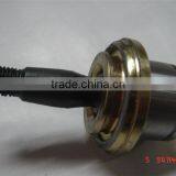 500/700CC HISUN ATV Front Lower(Upper) Ball Joint thumbnail-1