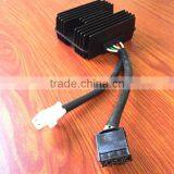 CFMOTO X5, 500CC ATV/ REGULATOR/0180-151000 thumbnail-1