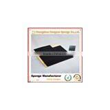Combined Air Compressor Machine Universal Protective Heat Resistance Seal Foam Strip thumbnail-3