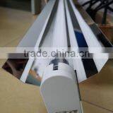 T5 HO 54W Hydroponics Fluorescent Fixture/propagation Light/grow Light/hydroponic Fluorescent thumbnail-1