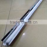 Single Strip T5 Grow Lighting Fixture thumbnail-6