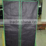 Good Quality 600D Mylar Hydroponic Grow Tent thumbnail-4