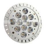 High Quality 12w Led Grow Light,12w Led Spotlight for Plant Growth,Road Plant Growth Light, thumbnail-5