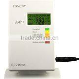 2014 Hot Selling Dust Monitoring thumbnail-4