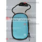 Fashion Waterproof Video Camera Bags for Action Camera thumbnail-1