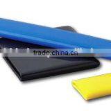 Plastic Dipping Protecting Caps, Sleeves, Pullers With Different Color for Hand Truck ,and Garden Tools and Hardware Tools thumbnail-2