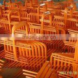 Wire Caddy thumbnail-1