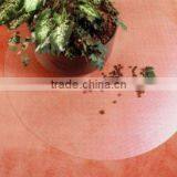 Polycarbonate Flowerpot Pad thumbnail-1