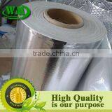 High Quality Low Emittance of Reflective Insulation Material Wholeseller thumbnail-1