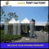 Cheap Custom ez up Tent Printed Canopy for Sale thumbnail-3