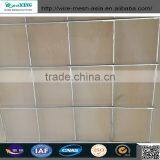 Epoxy Coated Welded Wire Meshed/green Pvc Coated Welded Wire Mesh Panel for Fencing thumbnail-3