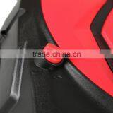 Extension Cord Reel With 14m H05VVF3*1.5MM PVC Electric Cable Reel thumbnail-5