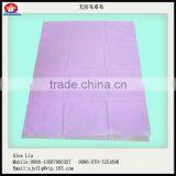 100% New Material pp Non-woven Disposable Tablecloths , Non Woven Pices thumbnail-6