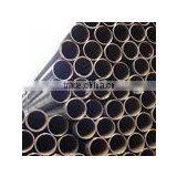 AISI1045 Seamless Carbon Steel Tubes thumbnail-1