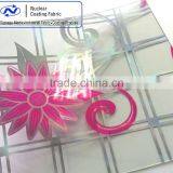 Pvc Tablecloth in Rolls, Super Clear Pvc Tablecloth thumbnail-1