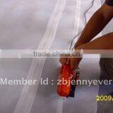 Hot Wedge Welder thumbnail-1