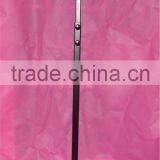 LCD Stand LED Monitor Mount Stand Adjustable Height Metal Iron tv Stand thumbnail-3