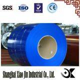 PPGI Z180 G300 Galvanized Steel Coil,Galv Steel Coil/ppgi Coil,galvanized Steel Coil Prices per kg thumbnail-2