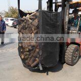 pp Breathable Big Bag thumbnail-2