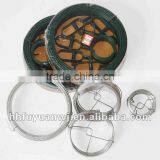 High Quality Small Roll Wires(factory) thumbnail-1