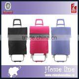 Shopping Trolley Bag, Shopping Bag, Shopping Cart thumbnail-5