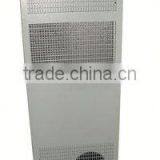 Air Ventilation Block thumbnail-1