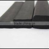 Chinese Good Performance Rubber Profile thumbnail-1