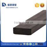 High Quality Eva Rubber Sheet in Low Price