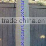 UNIQUE MARBLE CARVING COLUMNS thumbnail-5