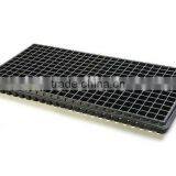 Seeding Trays Hydroponics Pipe Nft Hydroponic System thumbnail-4