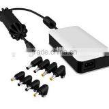 2015 Universal CE ROHS Pass 1A/2.4A Output Mobile Phone Travel Adaptor/USB Car Charger thumbnail-3