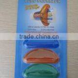 Promotional Plastic Toothpaste Squeezing Tool thumbnail-2