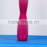 2015 New Flower Vase Insert thumbnail-5