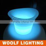 Customized Bottle Ice Buckets thumbnail-4