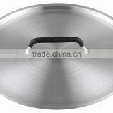 Commercial 10 Gallon Stainless Steel Home Brewing Beer Kettle thumbnail-3