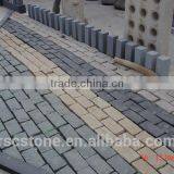 Cheap Natural Stone Granite Paving Mold for Sale thumbnail-1