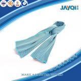 Chill Skin Instant Cooling Towel thumbnail-2