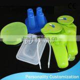 2015 HOT Mini 3D Sublimation Vacuum Machine thumbnail-5